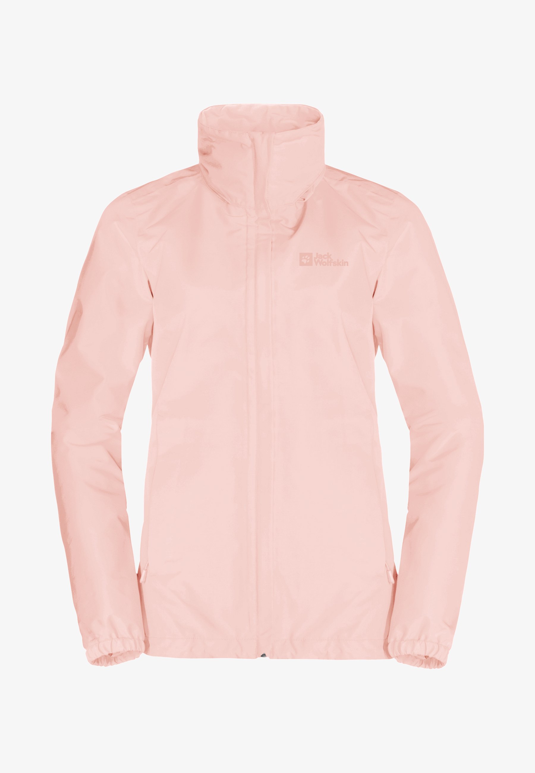 Zalando Outdoor Jacken Jack Wolfskin Damen Jack Wolfskin STORMY