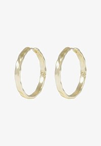 Ausgewählt, plain g