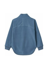 Molo ULANI UNISEX niebieski