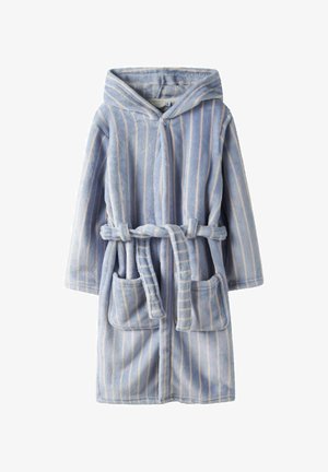 Name it Kućni ogrtač - kentucky blue