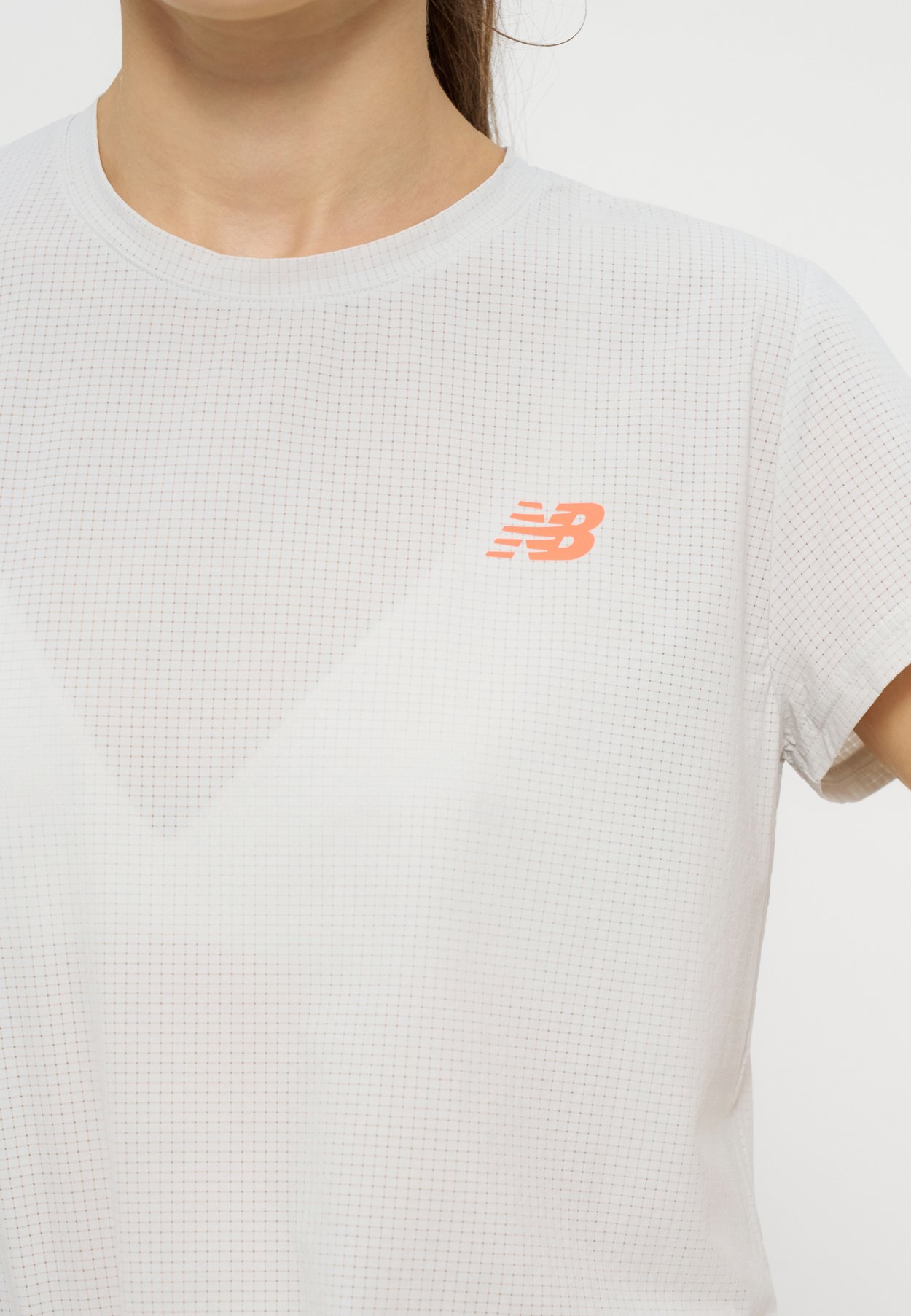 Sport T-Shirt