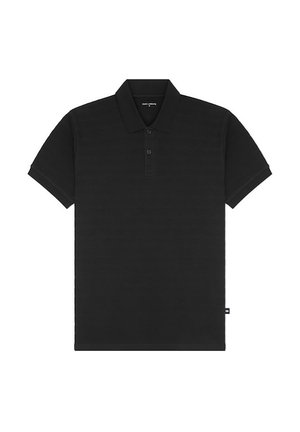 Pako Lorente, - Koszulka polo
