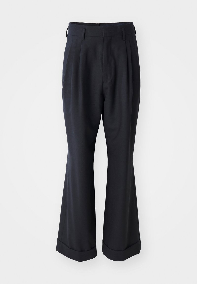 Paul Smith Broek zwart Paul Smith Broek zwart