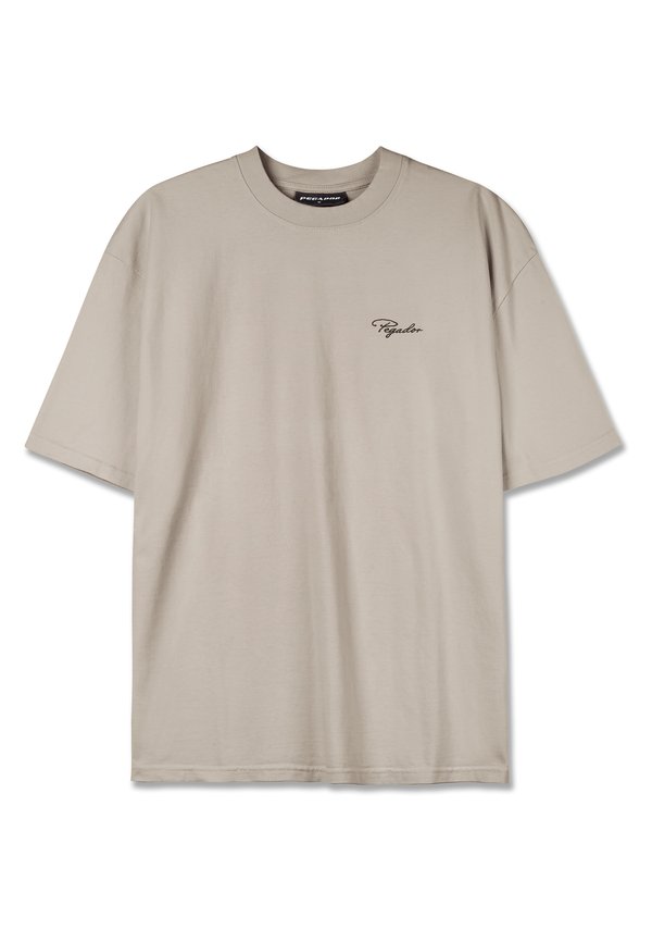 SIGNAR - Basic T-shirt4