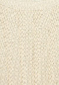 Mango Neule - beige