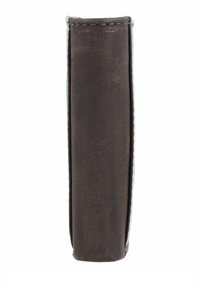 camel active DUST RFID SCHUTZ  - Geldbörse - brown