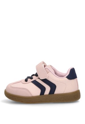 LUNA - Zapatillas - pink