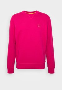 WESTART - Camisola - bright pink