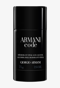 Armani Beauty - ARMANI CODE DEODORANT - Déodorant Image miniature 1