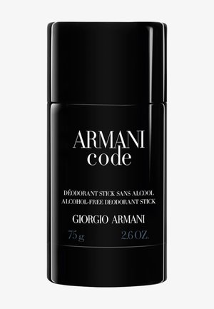 Armani Beauty - Dezodorant