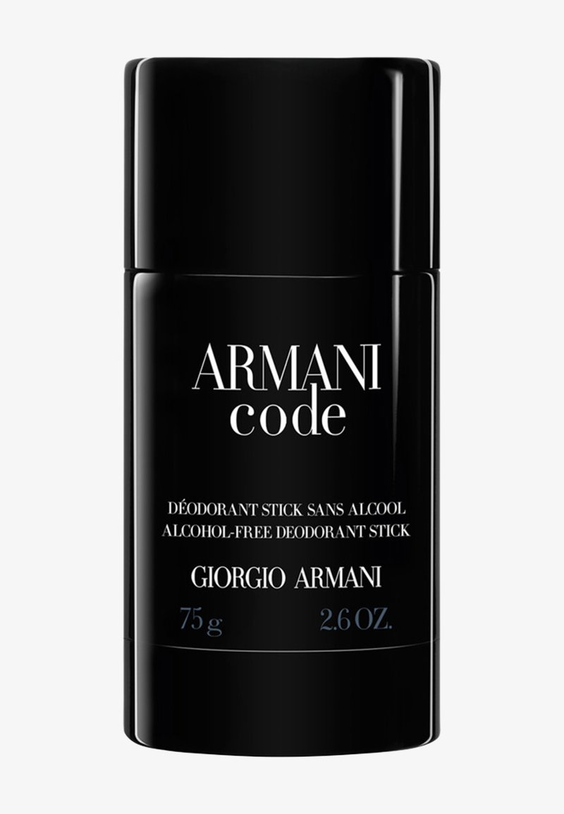 Armani Beauty - ARMANI CODE DEODORANT - Déodorant, Agrandir
