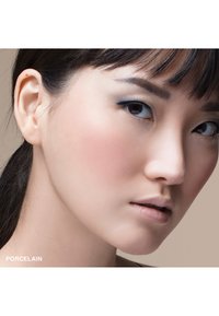 Bobbi Brown MINI SKIN LONG-WEAR WEIGHTLESS FOUNDATION - Foundation - procelain