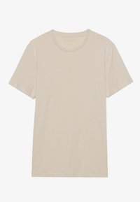 - T-shirt basic