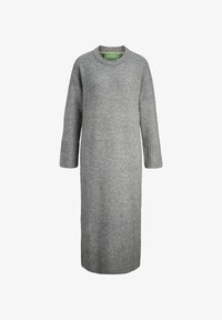 Nije odabrano, grey melange