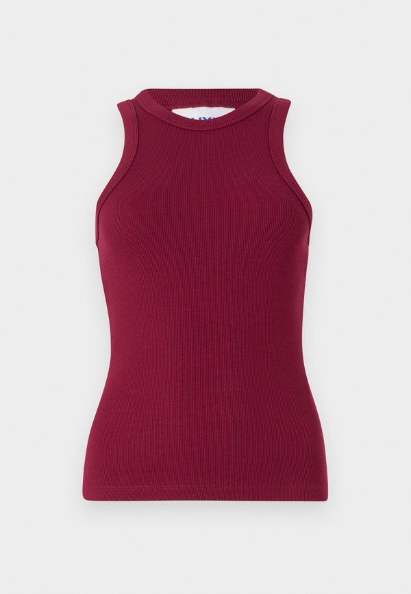 JXFOREST TANK - Top - cabernet4
