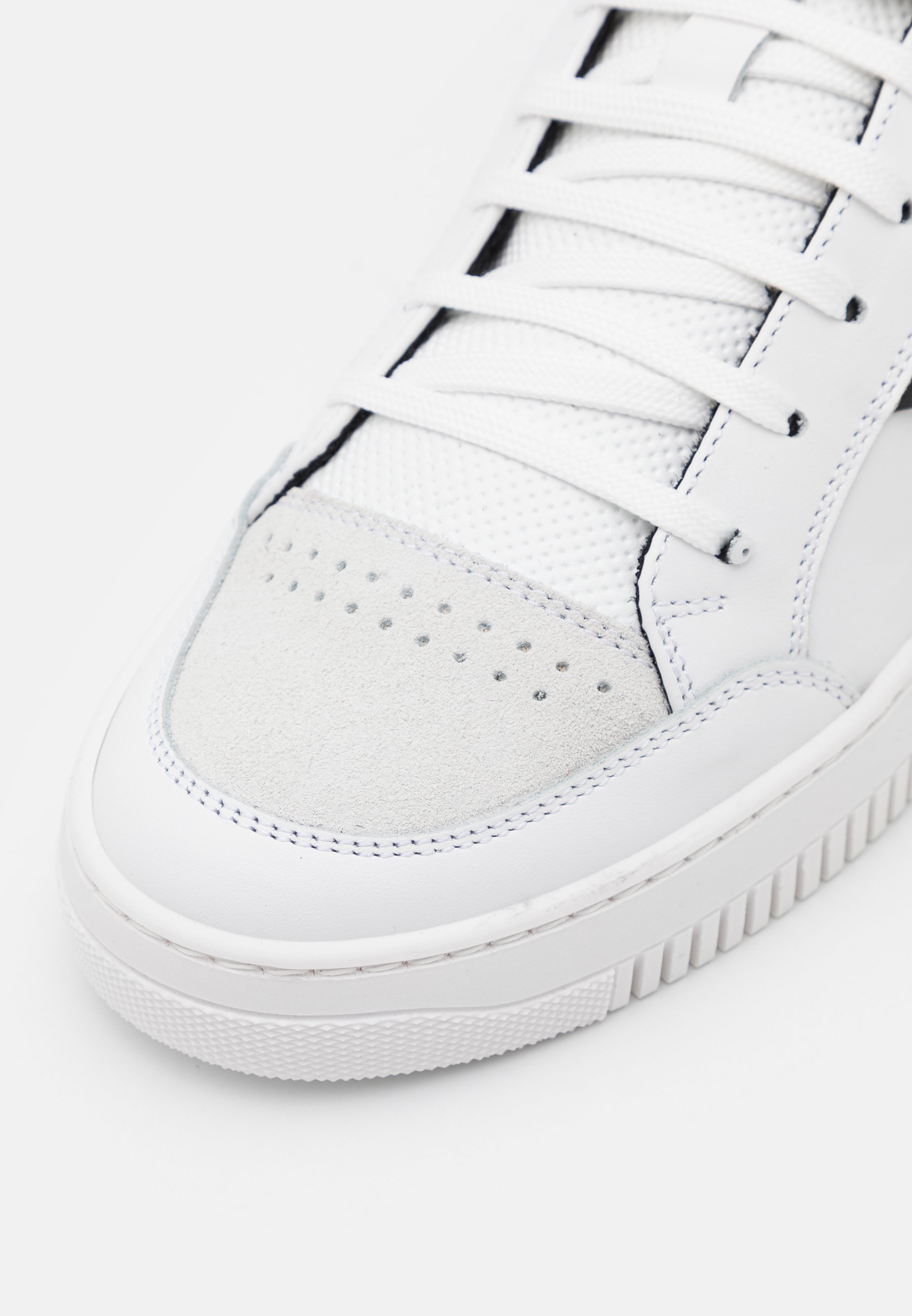 Antony Morato Keen White