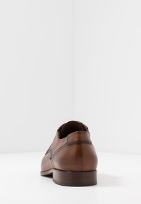 Lloyd KEEP - Eleganckie buty