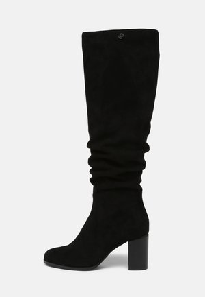 HANAYA - Boots - black