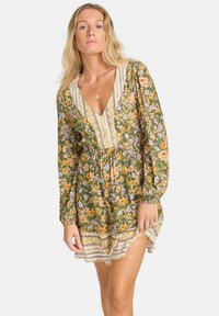 NEW DAWN   - Day dress - gnr