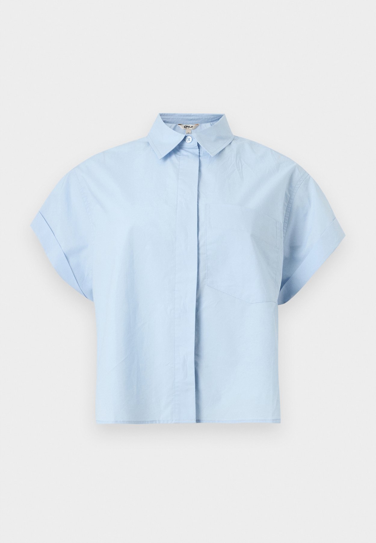 ONLKERI FOLD SHIRT