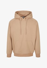 Niet geselecteerd, unionbeige