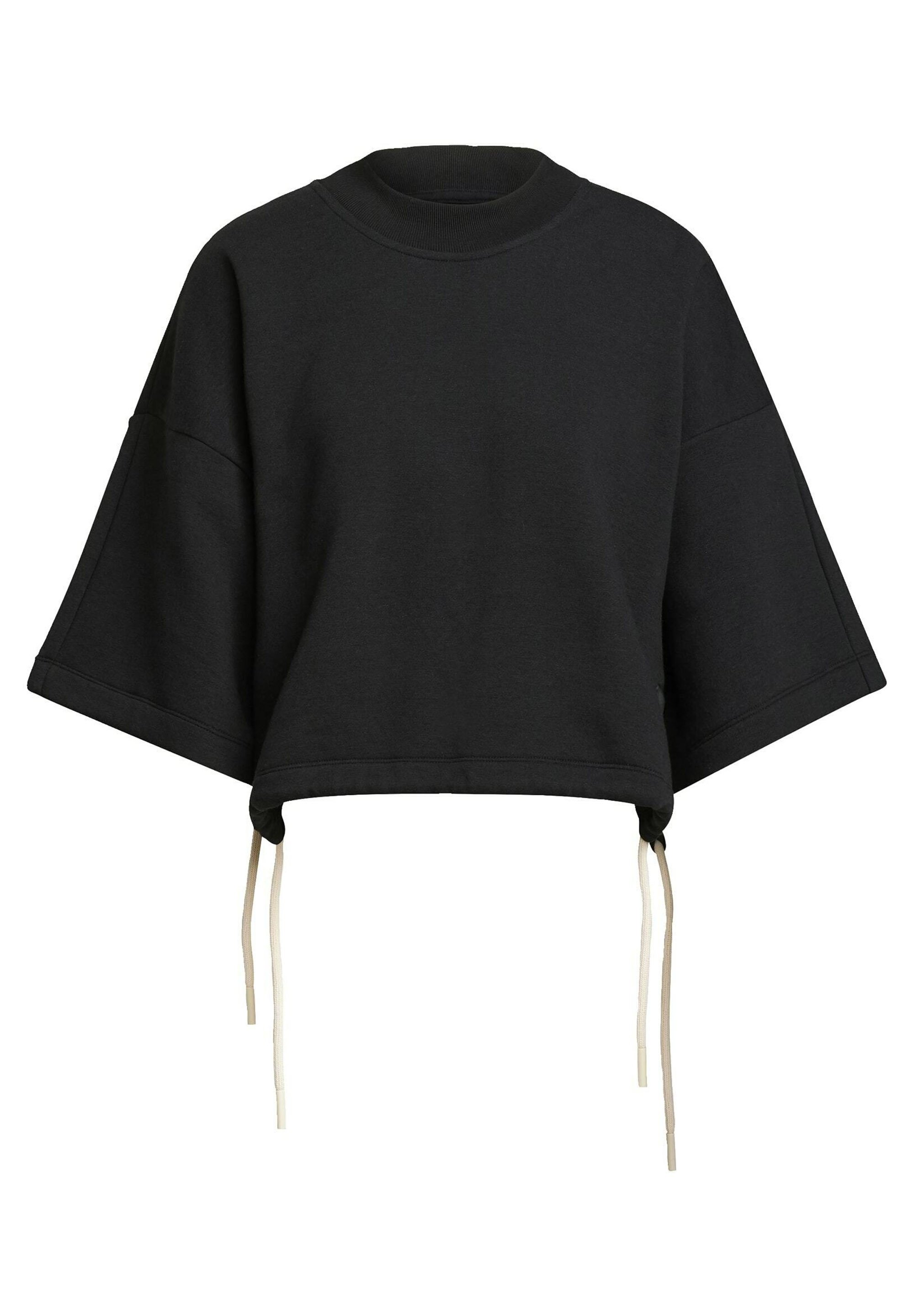 Women Sweatshirt Women Sweatshirt