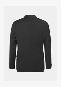 Non selezionato, dark grey