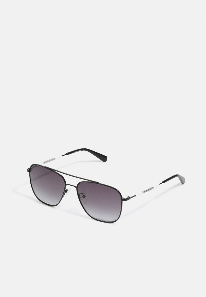 calvin klein jeans sunglasses