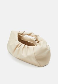 Valentino Bags LAKE  - Handväska - off white