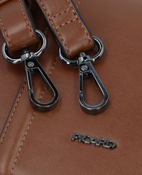 Picard TANGO - Bandolera - whisky