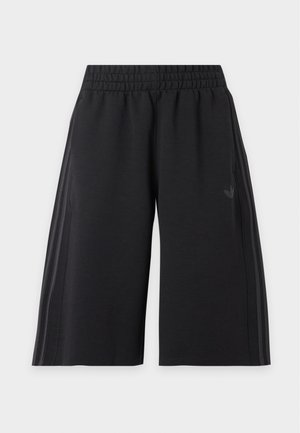 adidas Originals, Short - black