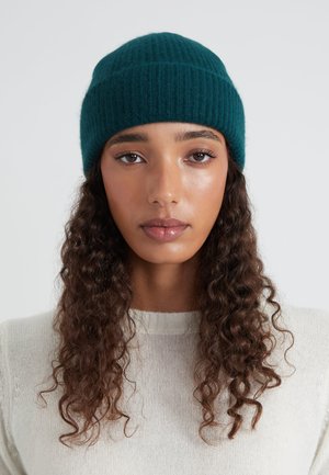 Style Republic CLASSIC - Berretto - green