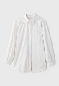 Pasirinkta, sail light bone