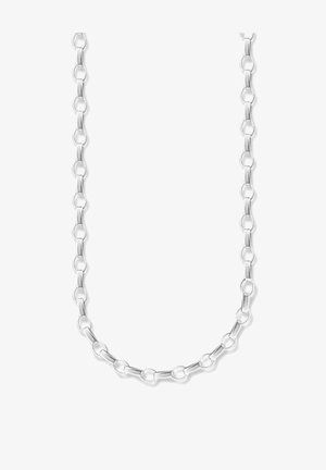 THOMAS SABO, ANKERKETTE - Collana - silver-coloured