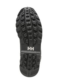 Helly Hansen CALGARY 2 - Veterboots - black ebony