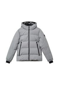 Giacca Leggera Bambina Ragazza S.Oliver | Con Tasca Sul Petto | Stile Casual E Morbido