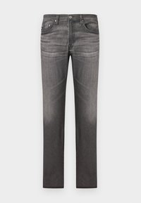 PROTEGE CLASSIC - Straight leg jeans - grey