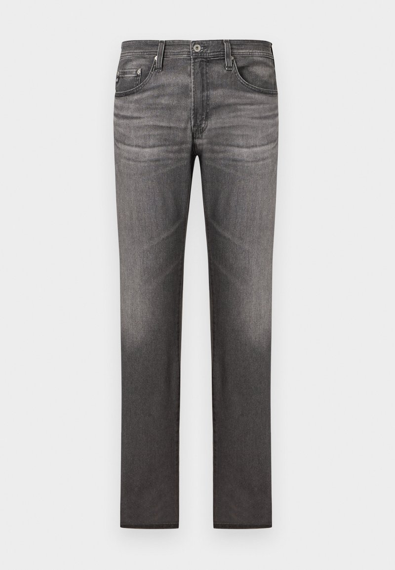 Jeans Straight Leg