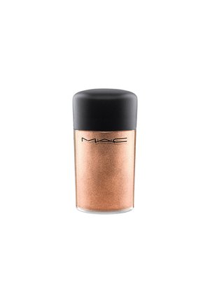 PIGMENT 4.5G - Ombretto - tan