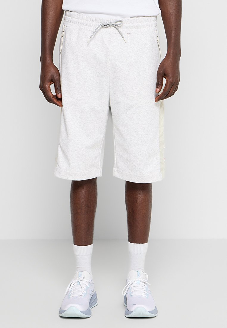 Bogner Fire + Ice Korte broeken crème Bogner Fire + Ice Korte broeken crème