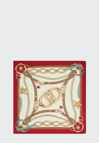 LIU JO Sciarpa - 91555