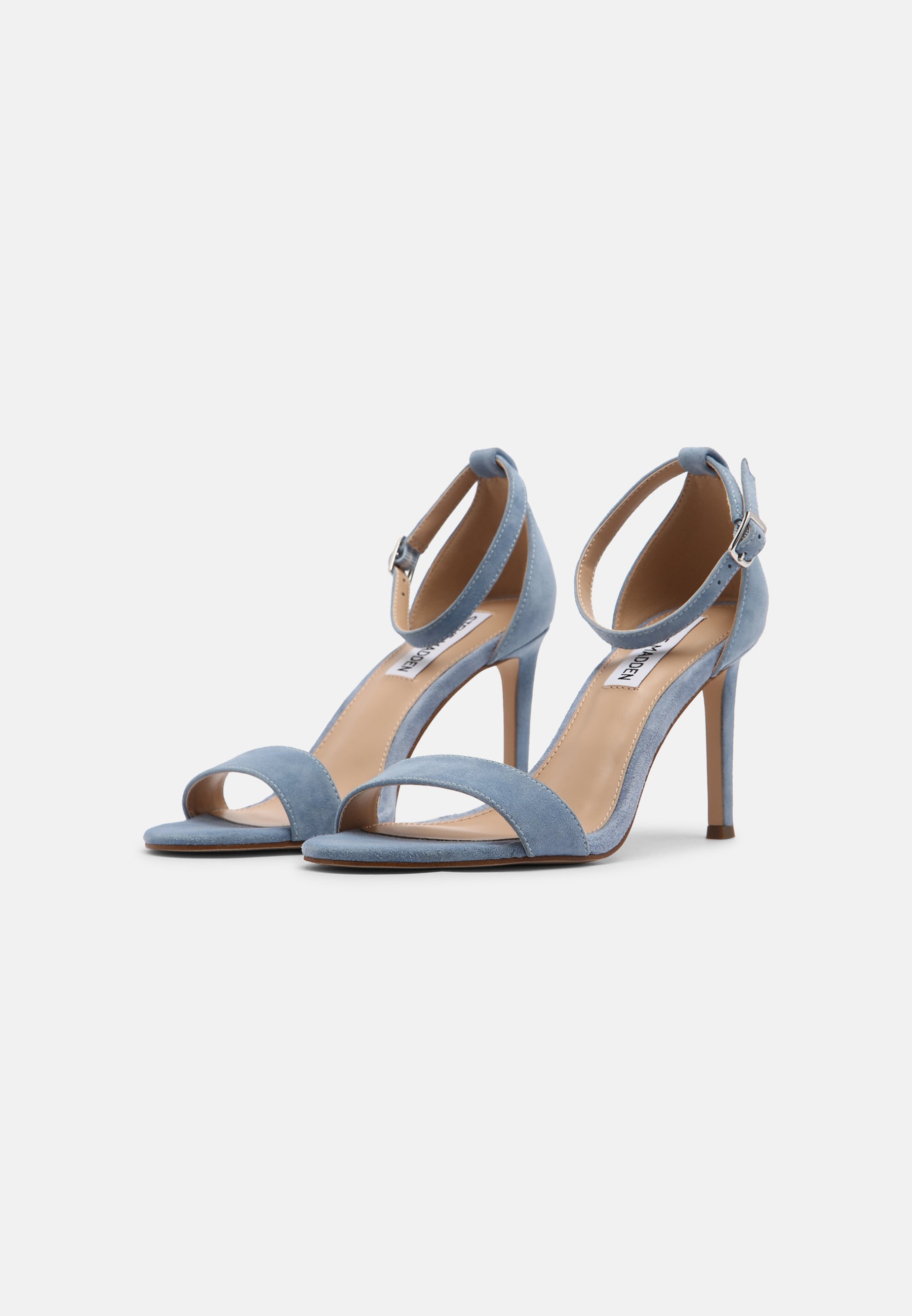 Steve Madden JADELLE - High heeled 
