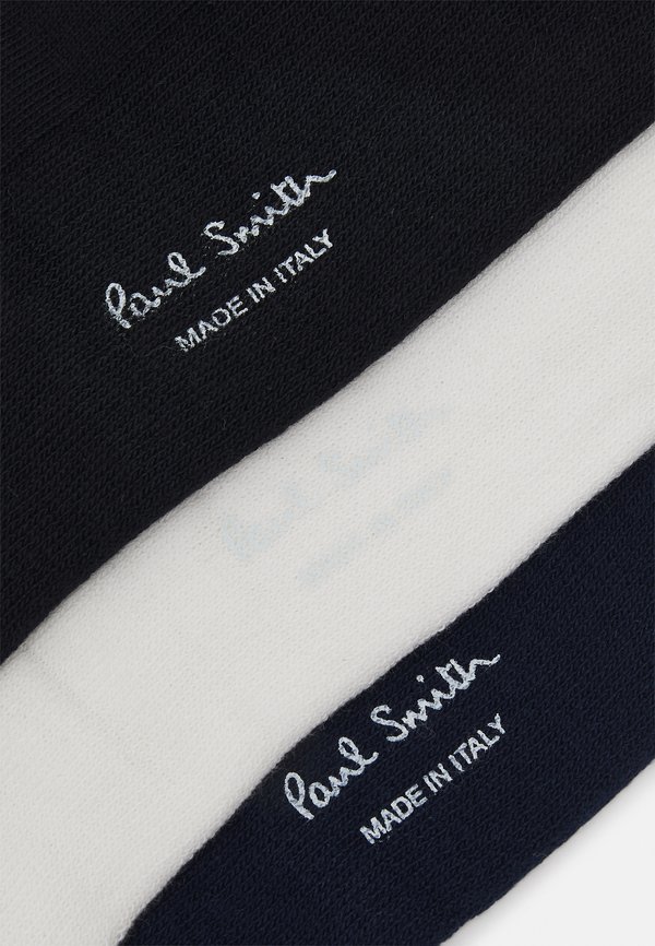 MEN SOCK SPORT 3 PACK - Socks - multi4