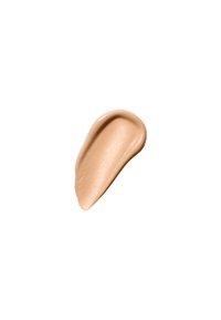 Bobbi Brown SKIN LONG WEAR WEIGHTLESS FOUNDATION SPF15 - Fondotinta - neutral sand
