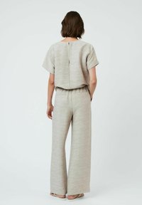 Minimum DOROLA  - Pantalon classique - string