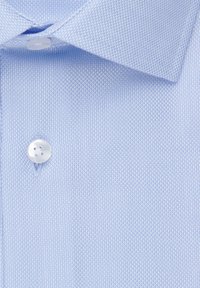 Seidensticker KENT REGULAR FIT - Chemise classique - light blue