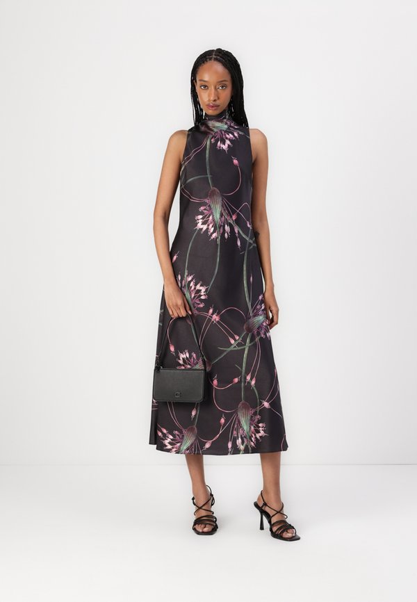 ANTUA - Cocktail dress / Party dress4