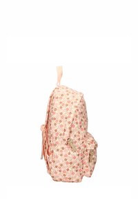 Vadobag Koulureppu - pink