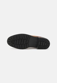 Lee GENE - Bottines - tortoise shell