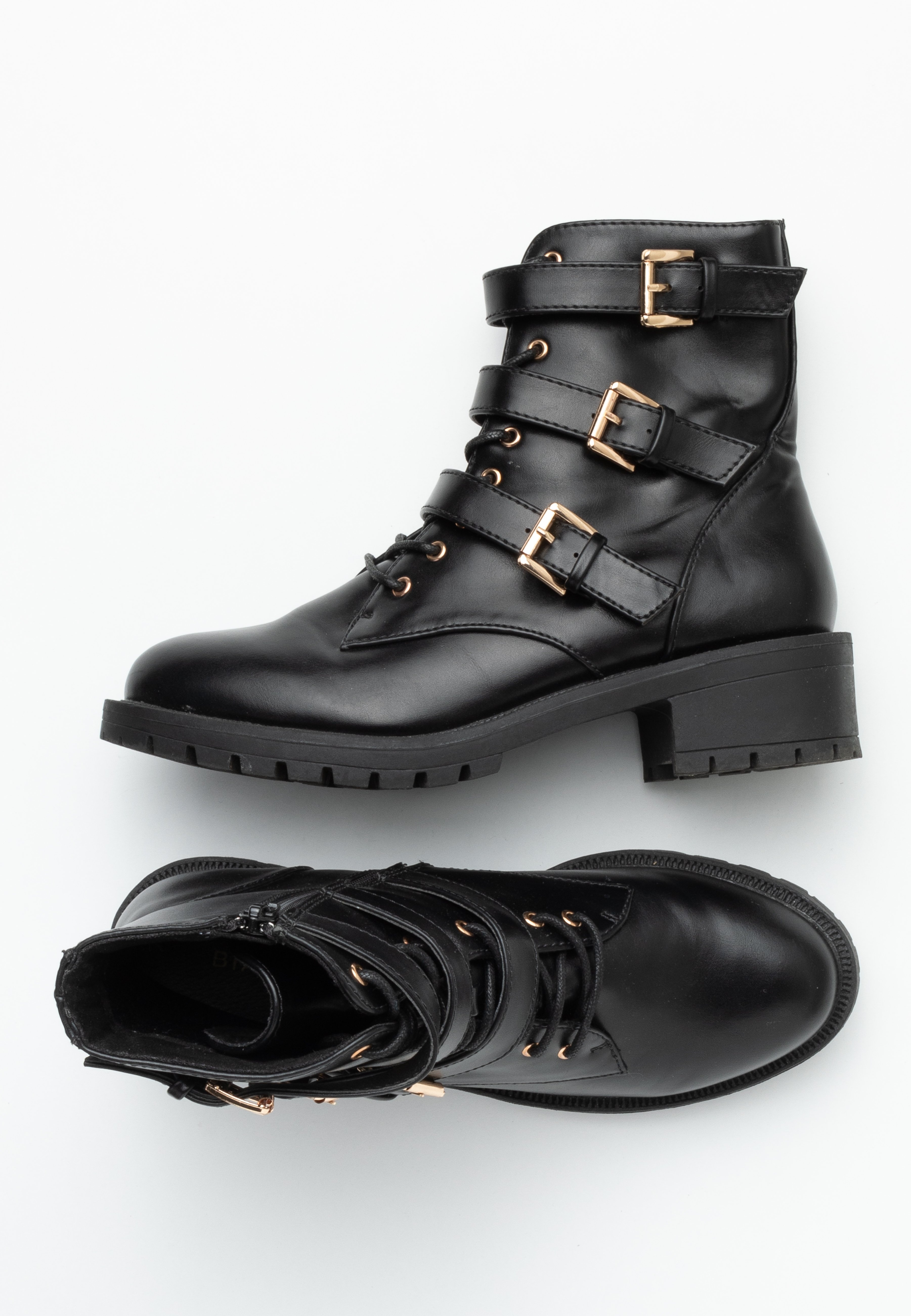 Pre-owned \u0026 tweedehands damesschoenen | Zalando